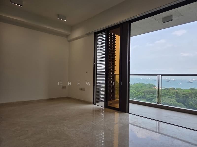 18 Siglap Link photo 2