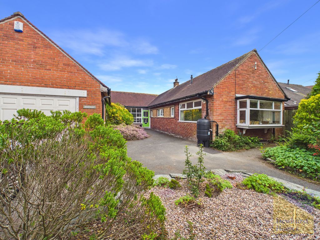4 bed flat for saleGreen Lane East, Cabus, Garstang PR3