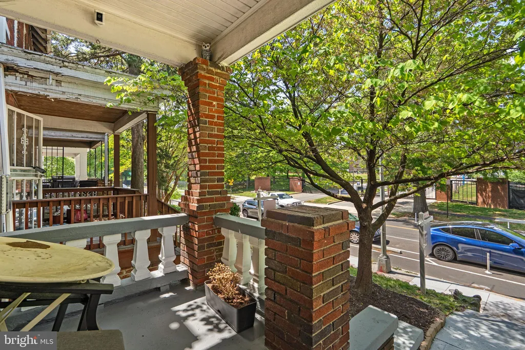 1507 West Virginia Ave NE, Washington, DC 20002 photo 3