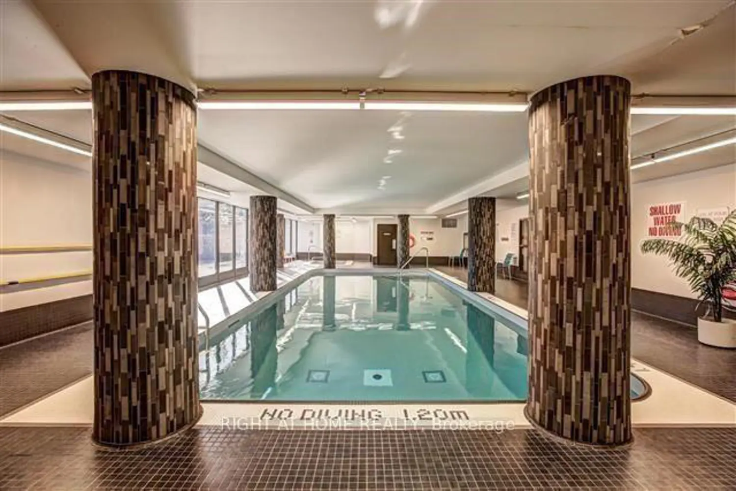 350 Webb Drive 1807