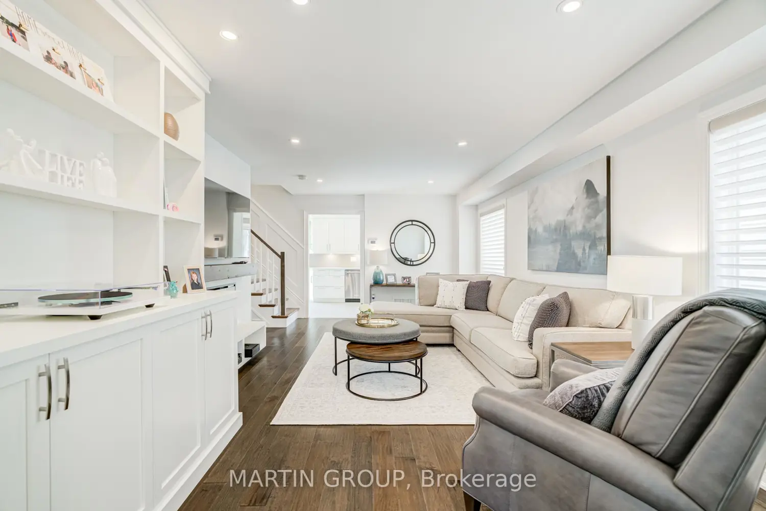 59 Fiddlehead Crescent photo 5