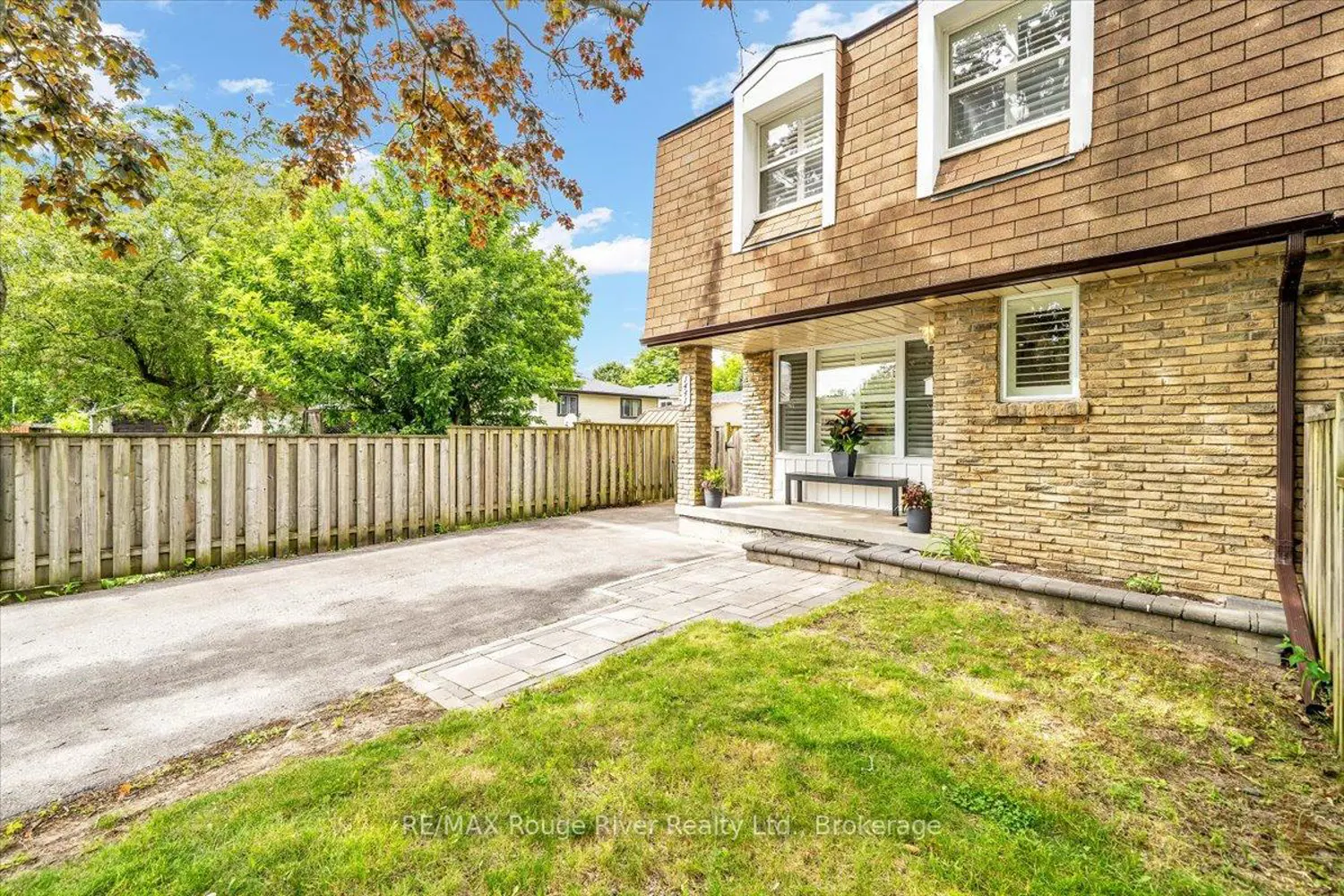1441 Wecker Drive photo 3