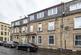 16/5, Oliver Crescent, Hawick TD9 9BQ