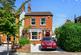 Genesta Road, Shooters Hill photo 4
