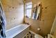 Beechwood Terrace, Leeds photo 5