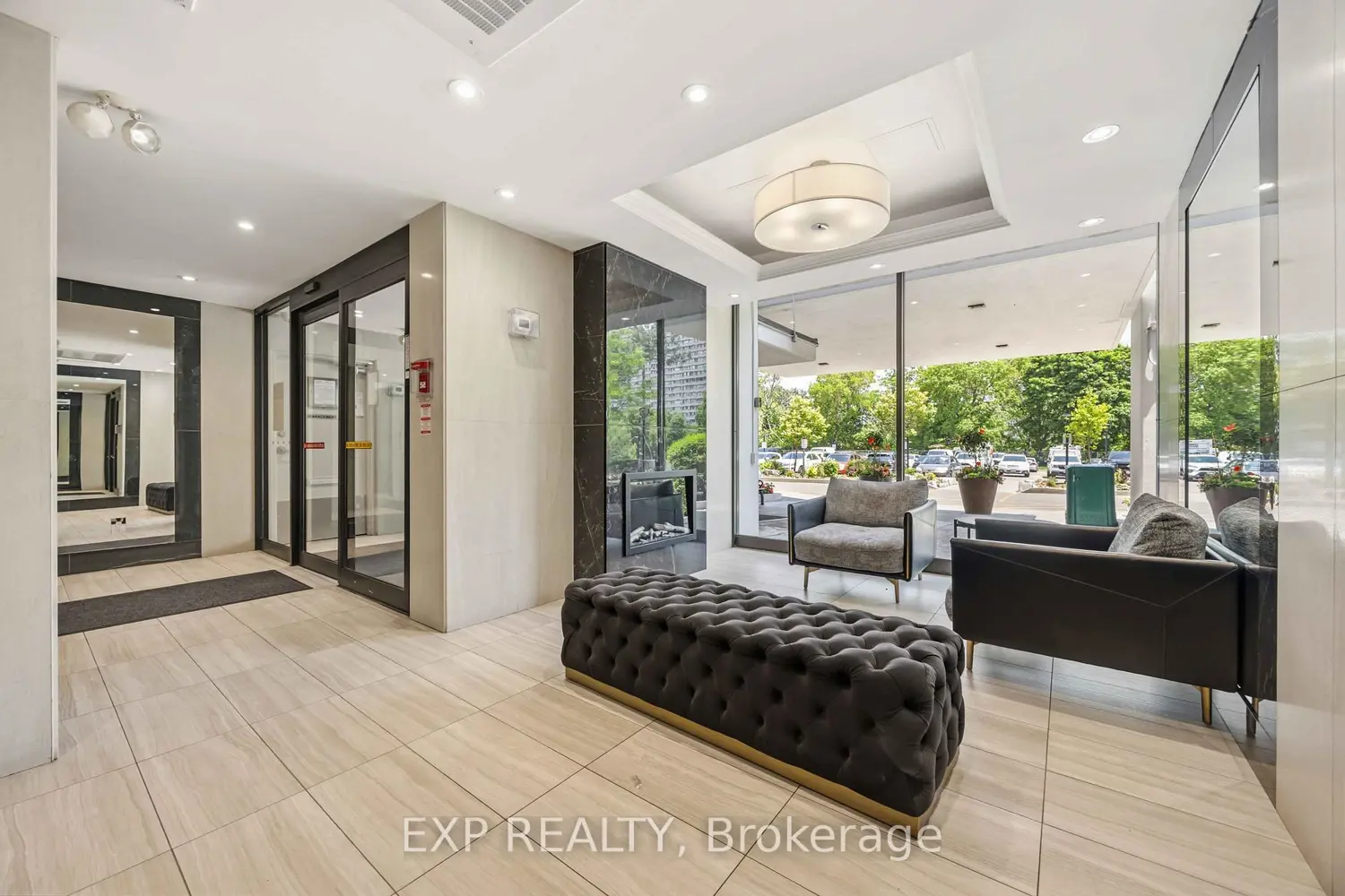 715 Don Mills Road Ph08 photo 2