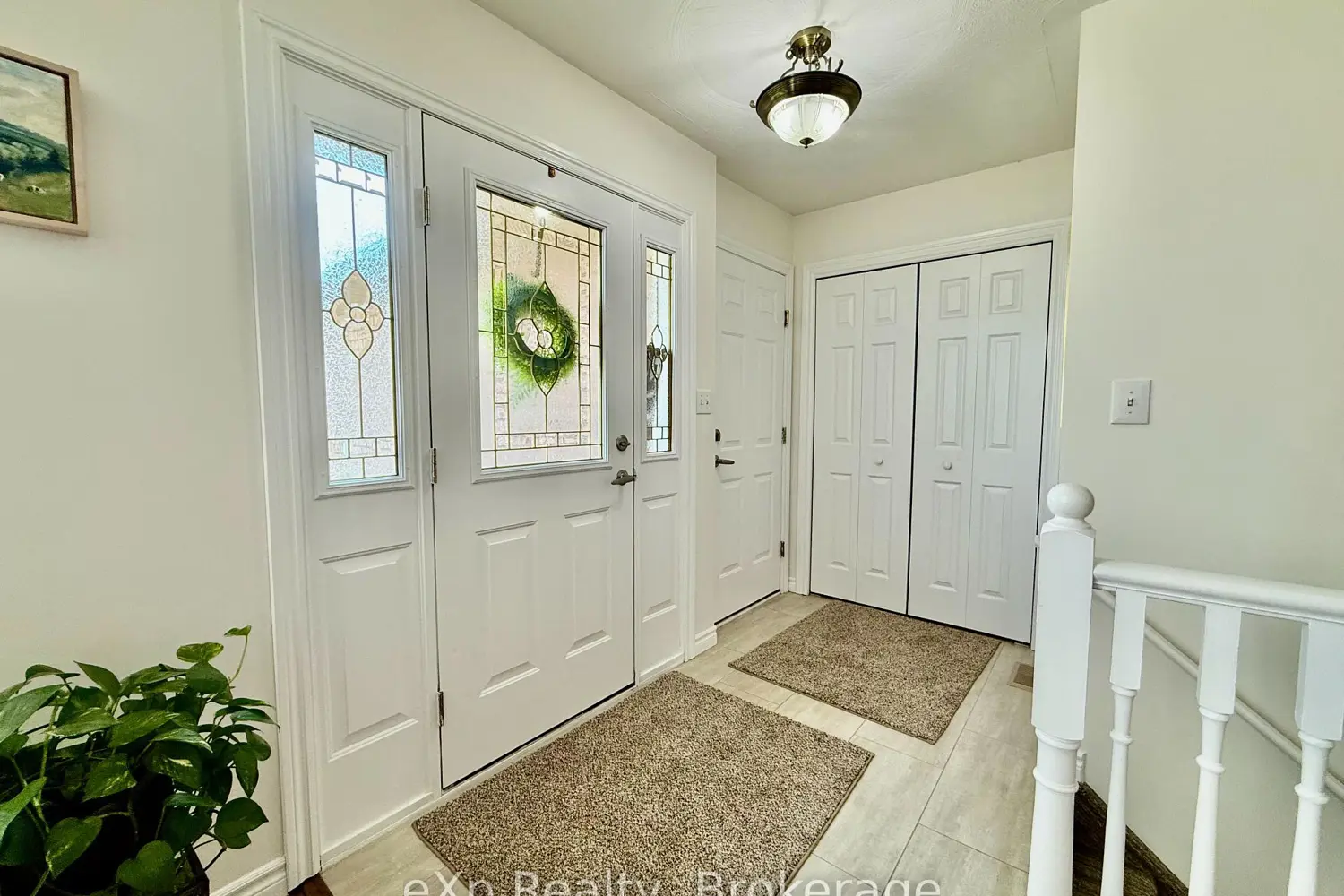688 22Nd Avenue photo 3
