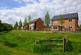 Hareshill, Fleet, Featherfall Road, Crookham Village GU51 photo 3
