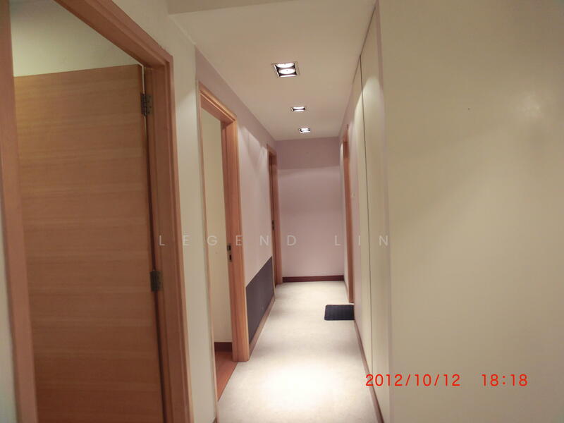 upper bukit timah road photo 5