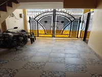 Kajakpur, Gorakhpur photo 2