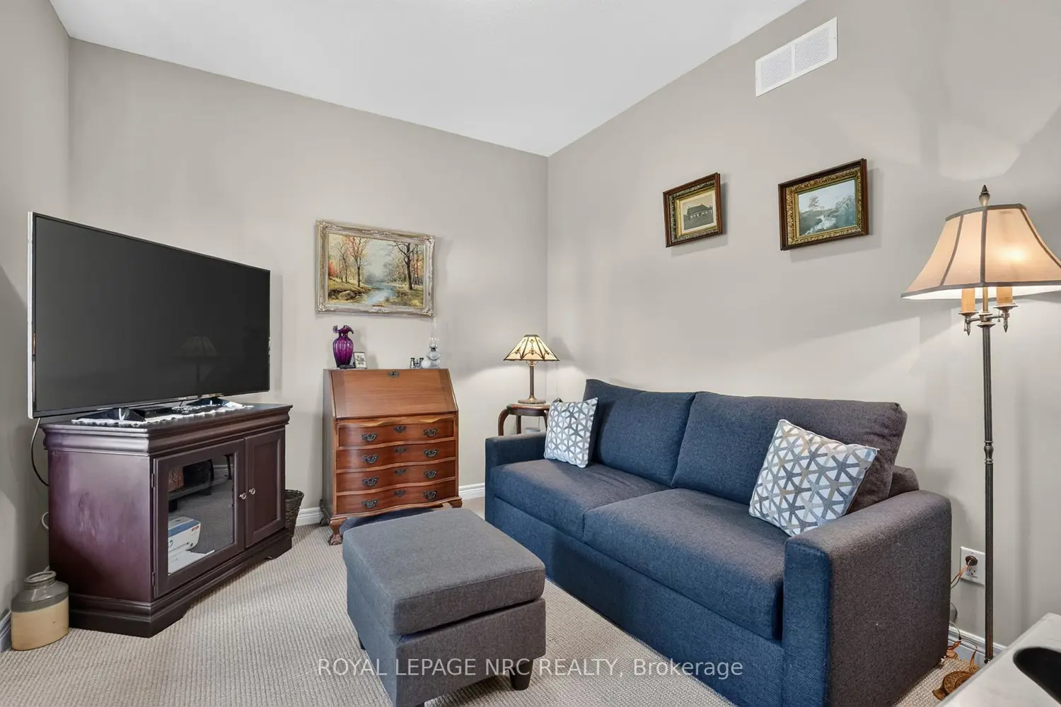 3307 Riselay Avenue photo 3