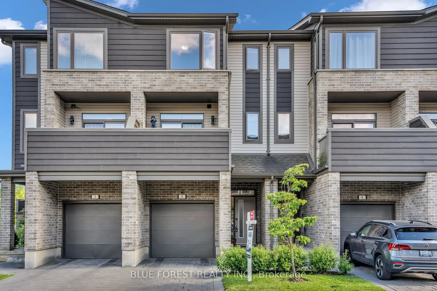2070 Meadowgate Boulevard 4