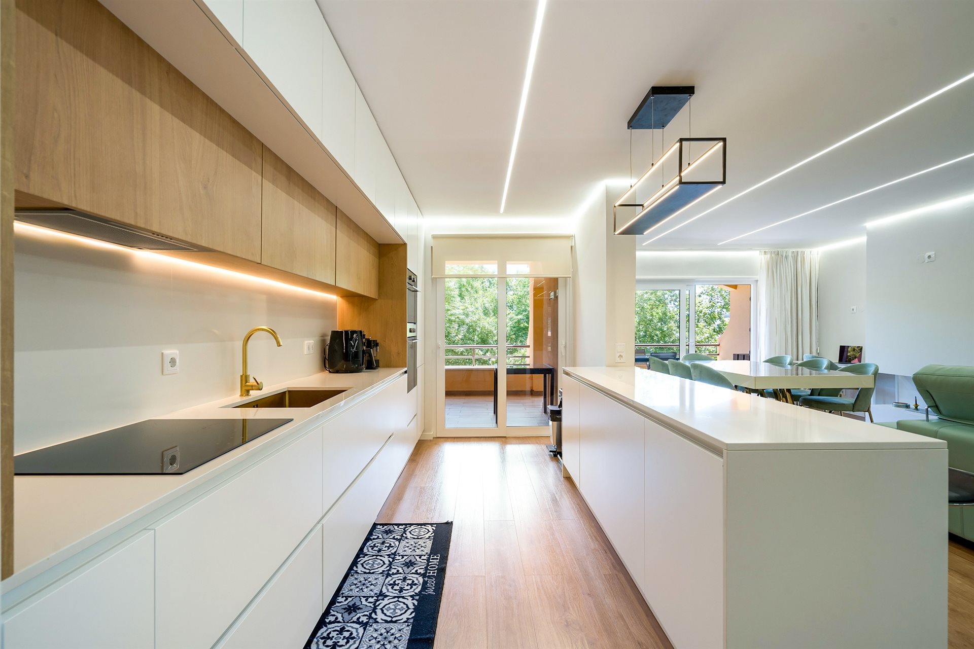 Cascais e Estoril (Cascais) photo 3