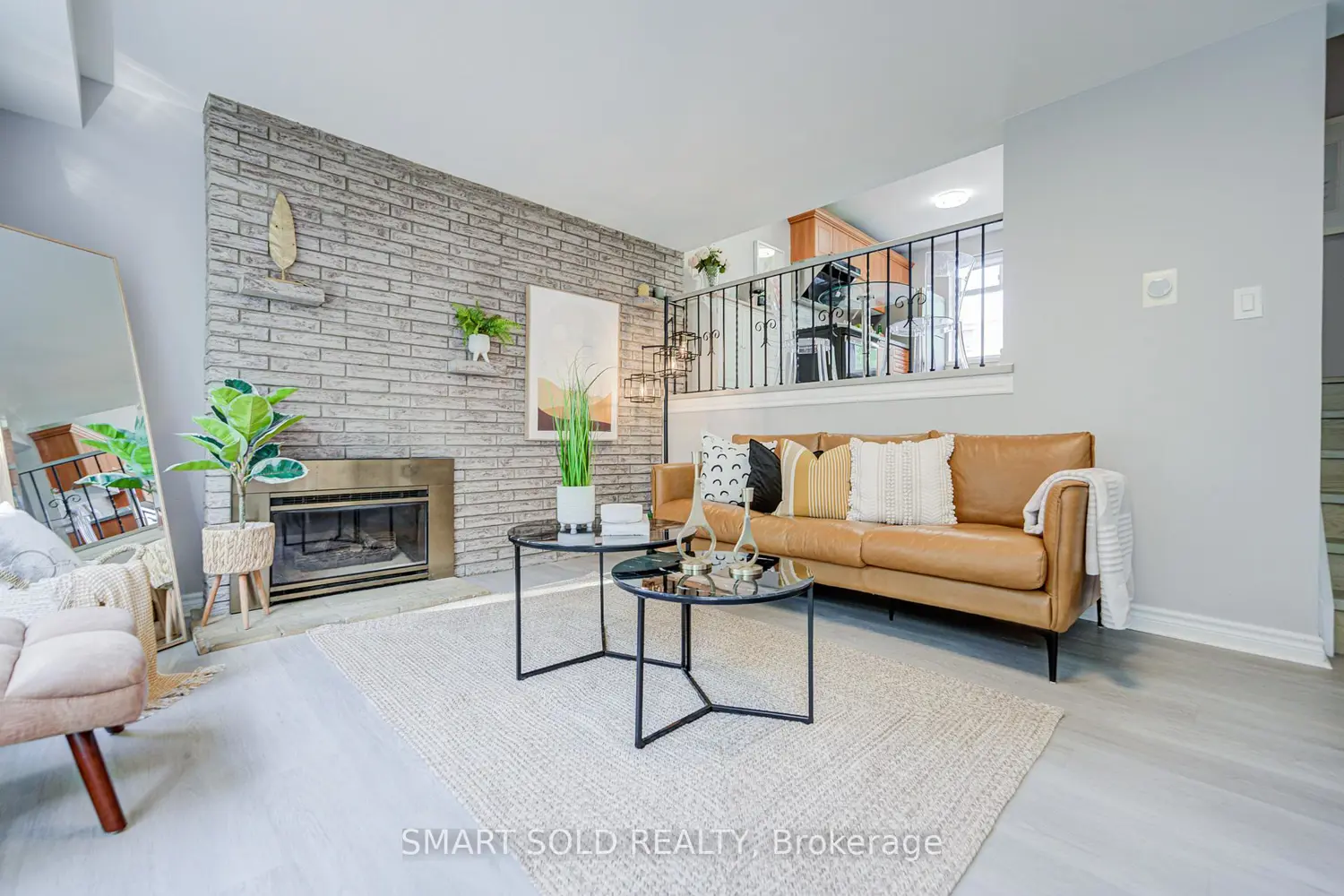 81 Rameau Drive 9 photo 3