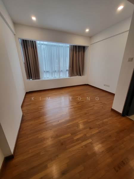 9 Martia Rd photo 3