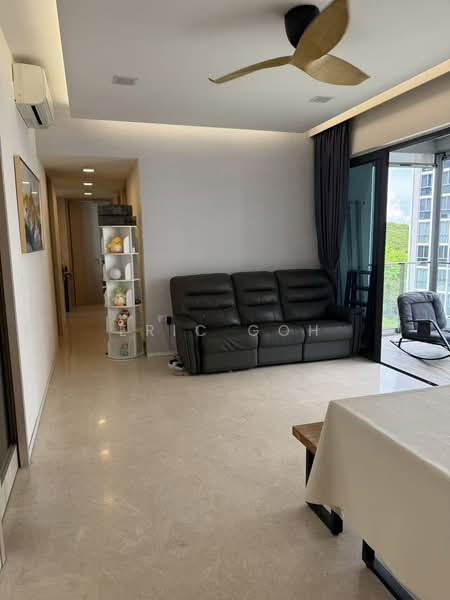 8 Ang Mo Kio Ave 2