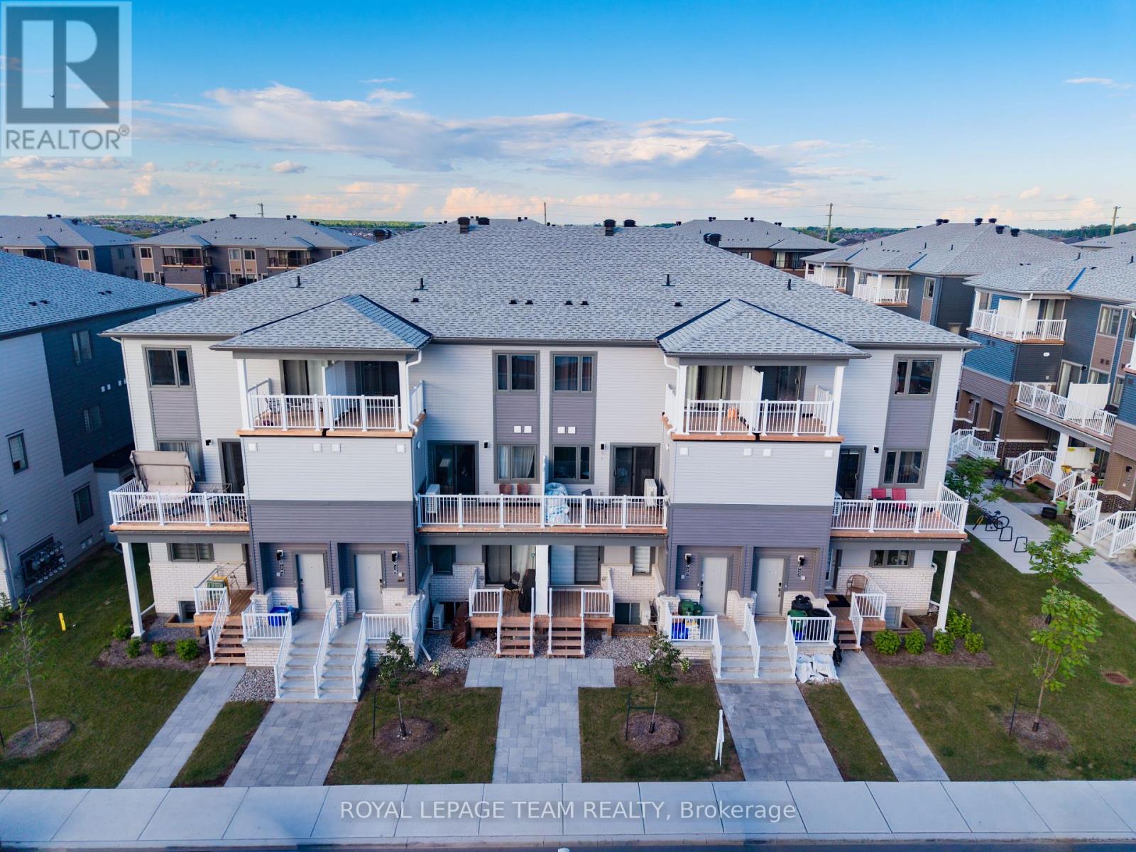 916 PARNIAN PRIVATE