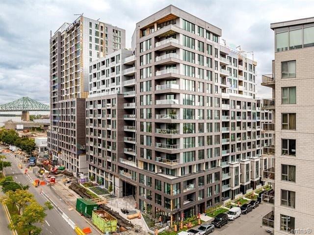 1220 Boul. René-Lévesque E.