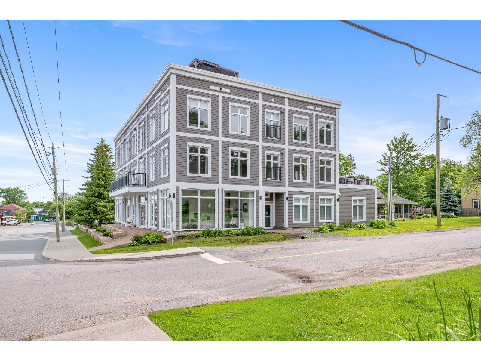 426 Rue St-Jean