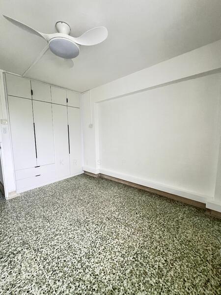 15 Bedok South Road photo 5
