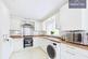 Paddock Close, Blackpool, FY4 photo 2