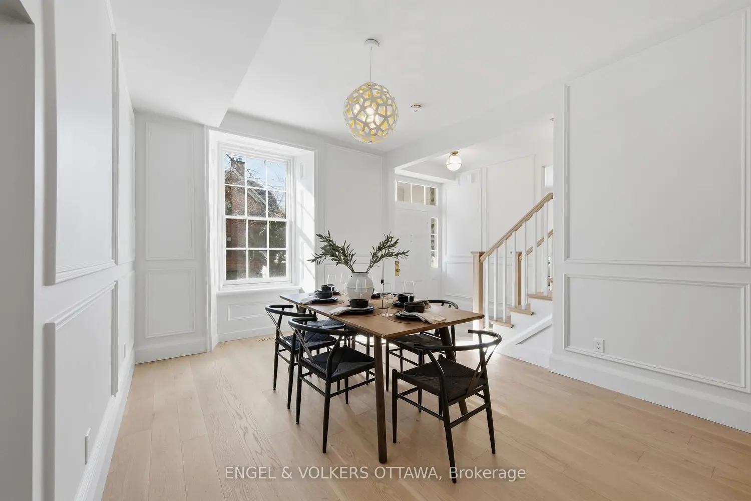 71 Thomas Street photo 4