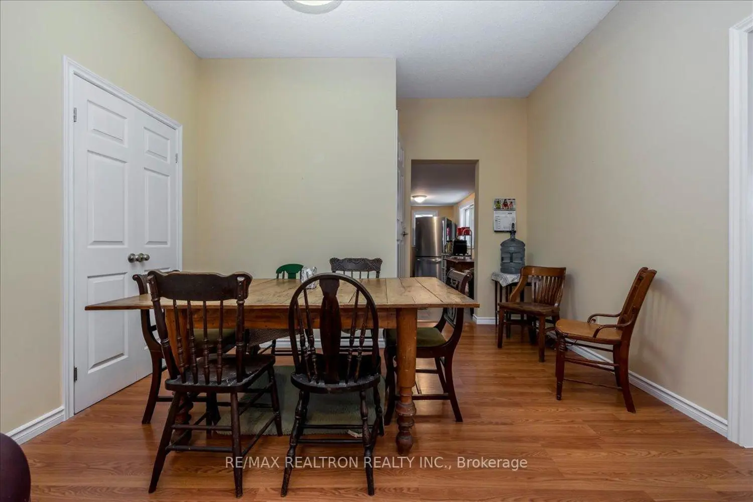 86 John Street photo 5