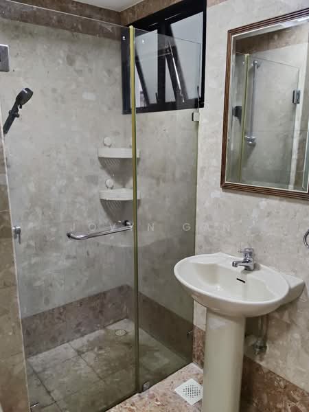 66 Telok Blangah Road photo 3