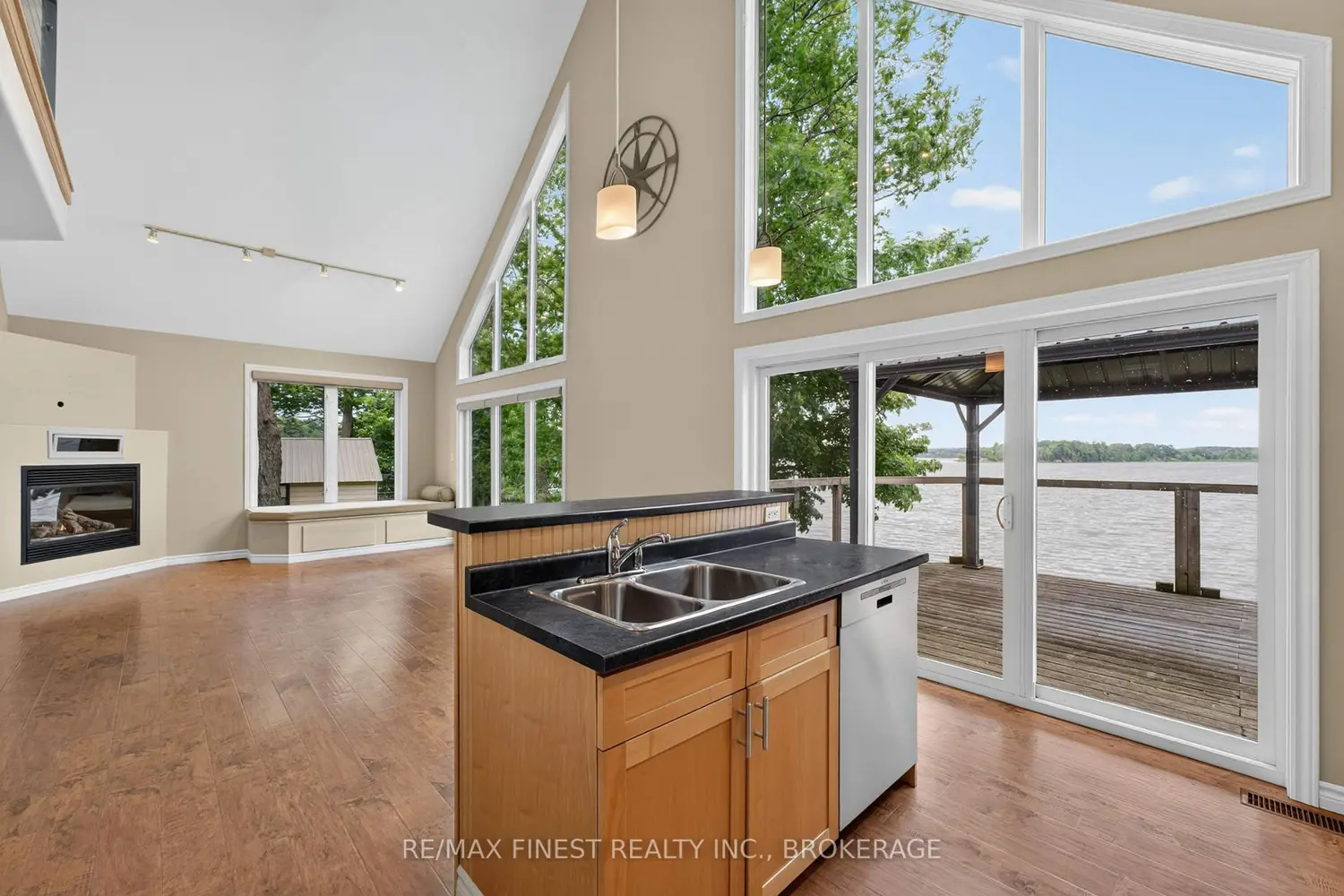 3459 Buck Point Lane photo 5