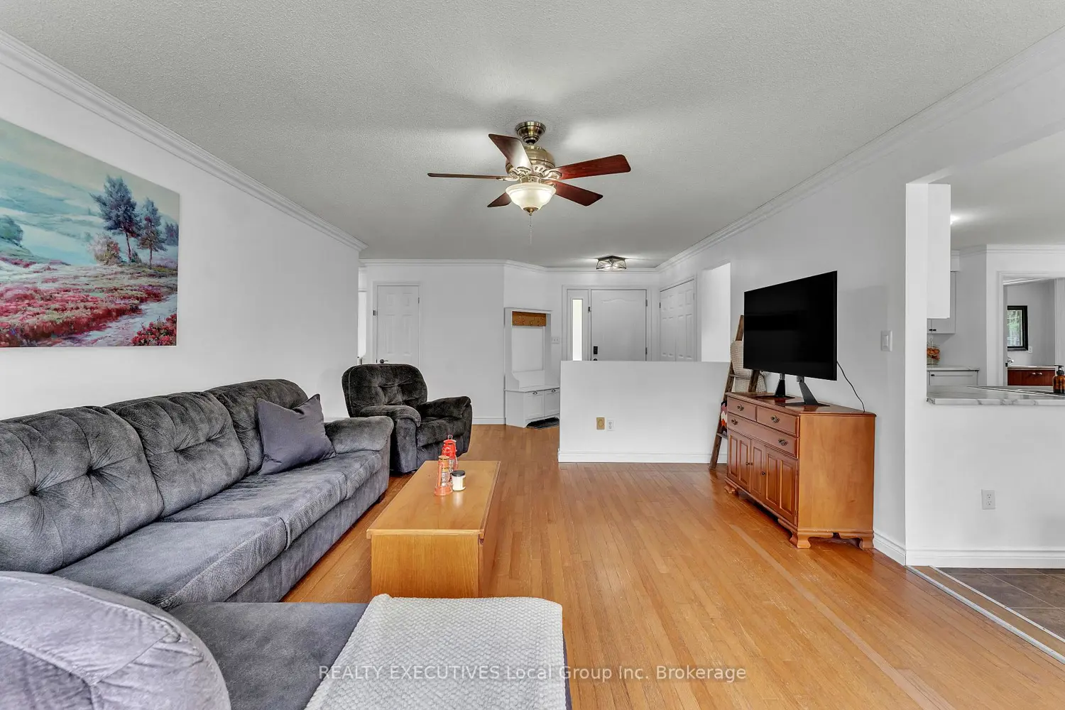 863 Highway 654 photo 3