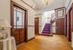 Garelochhead, Garelochead, G84 photo 2