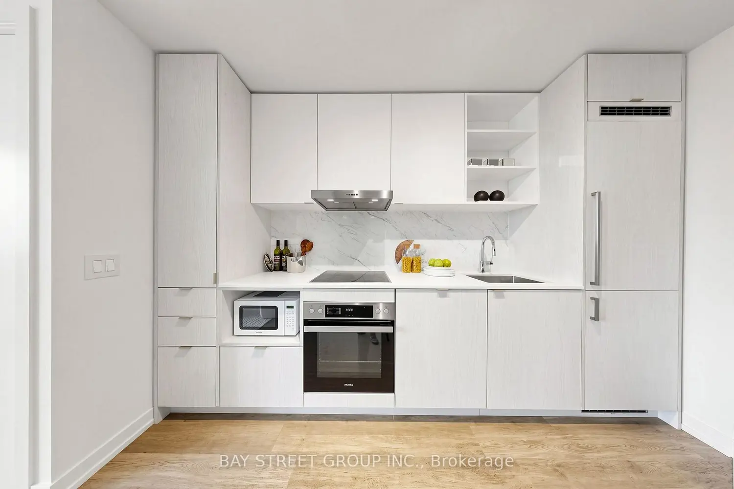 55 Cooper Street 7112 photo 4