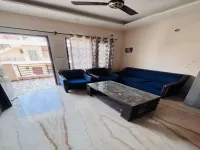 Sector 127, Mohali photo 2