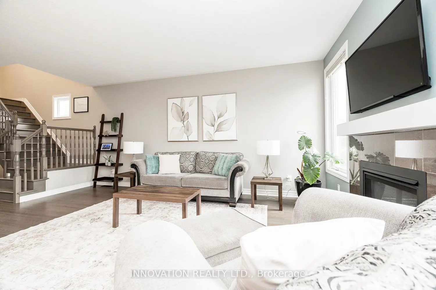 218 Akerson Road photo 3