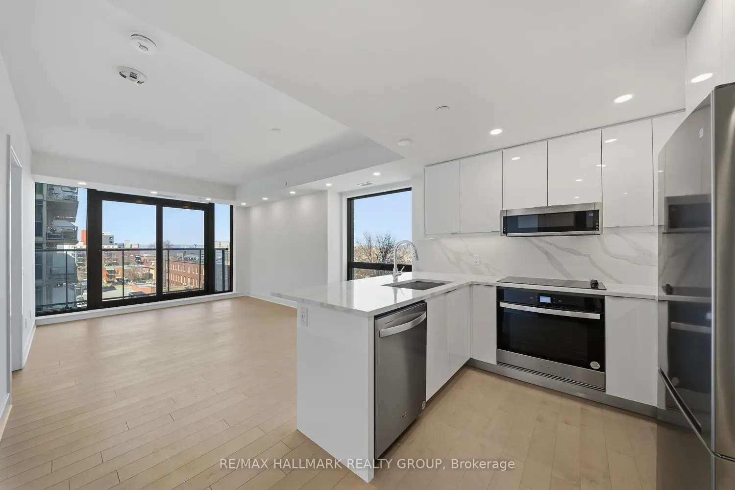 180 George Street 1407