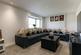 Pulford Drive, Scraptoft, LE7 photo 5