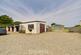 Ty Dalen, Whitchurch, Solva SA62 6UB photo 2