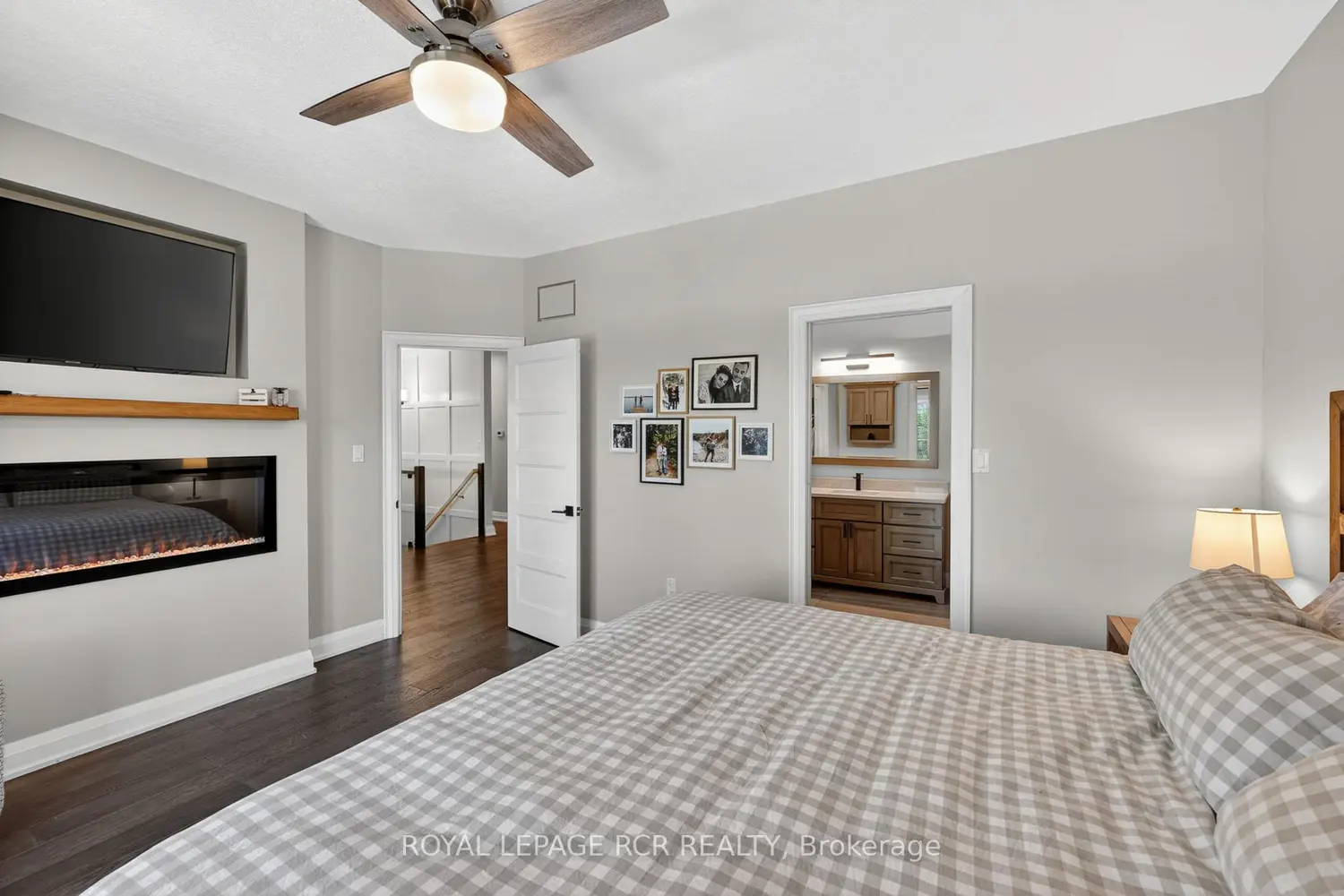 78 Glenhuron Drive photo 4