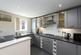 Ellerman Road, Liverpool L3 photo 3