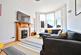 Waverley Street, Glasgow, G41 photo 2