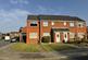 Milford Drive, Croxteth Park, Liverpool, Merseyside, L12 0BE