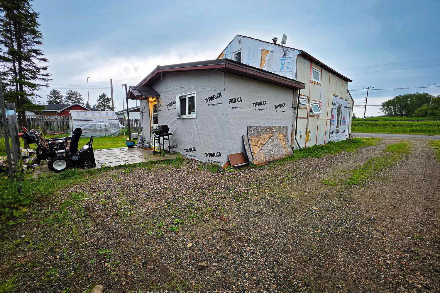 340 Ferguson Avenue photo 2