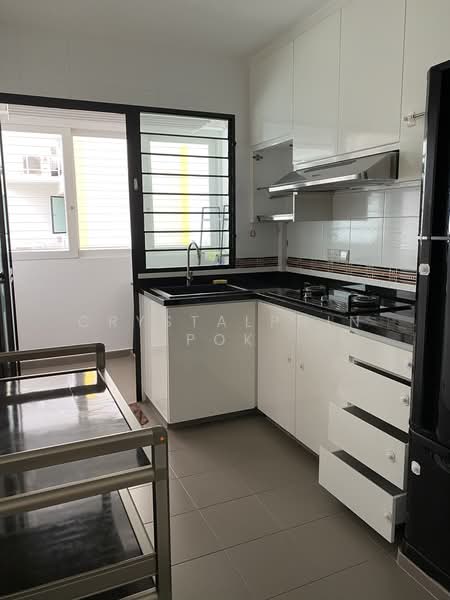 52 Havelock Road photo 5