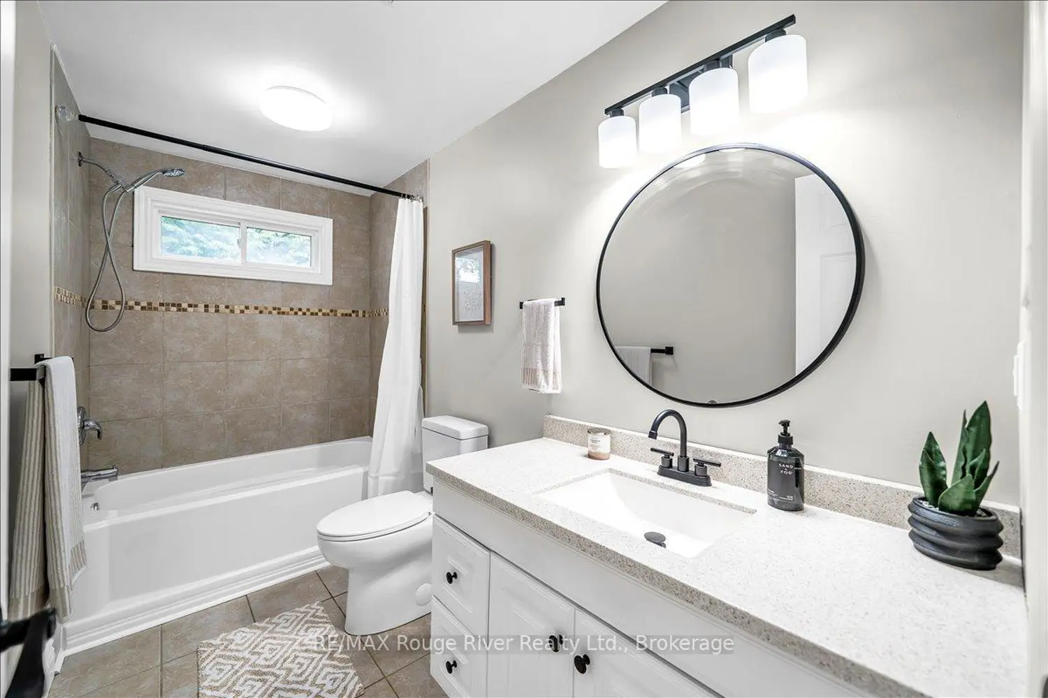 1441 Wecker Drive photo 4