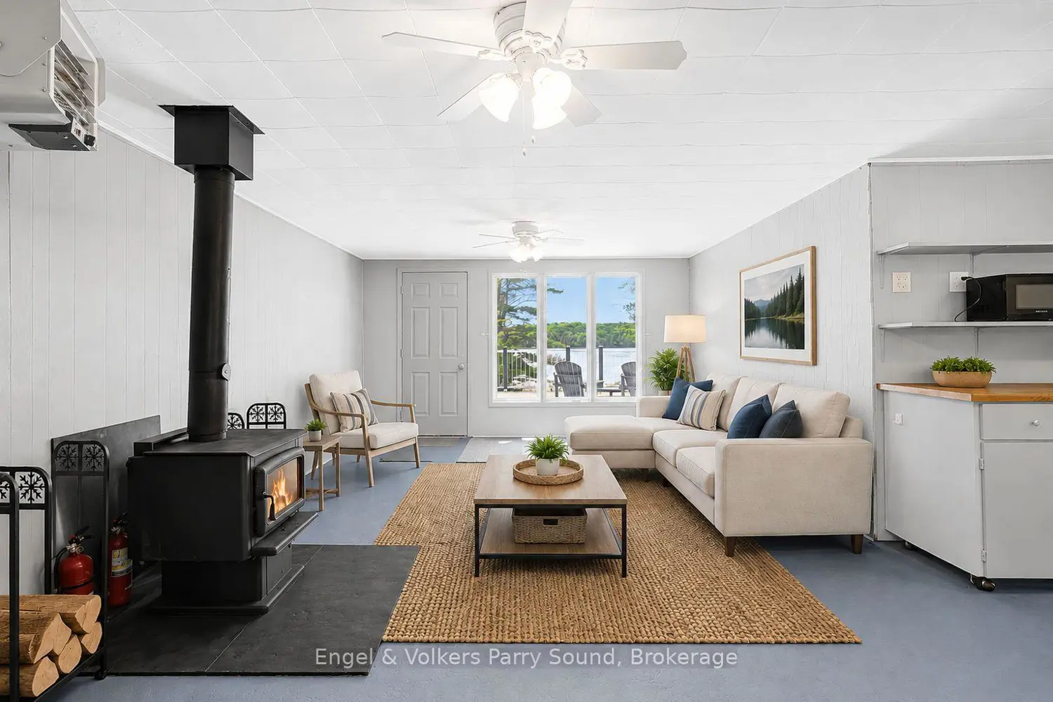 287 Pine Road photo 4