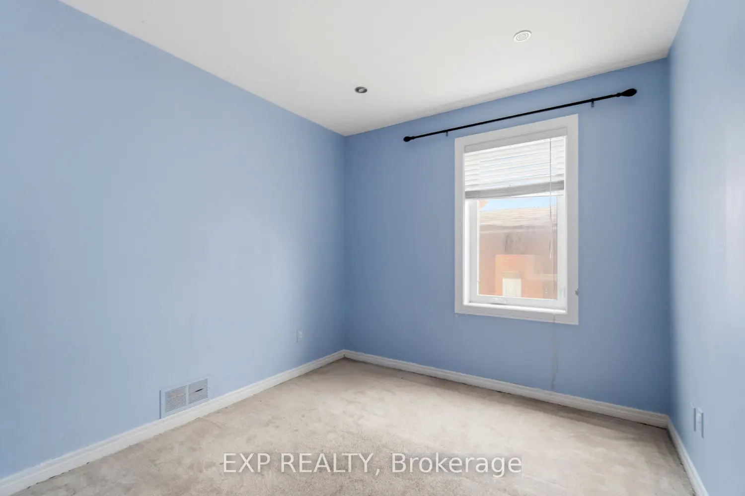 56 Exford Drive photo 5