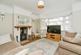 Mostyn Avenue, Llandudno, Conwy, LL30 photo 2