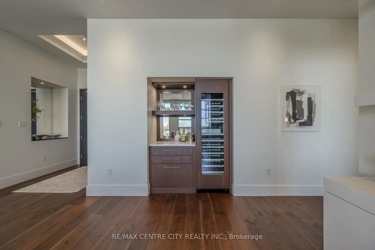 1705 Fiddlehead Place 406 photo 2