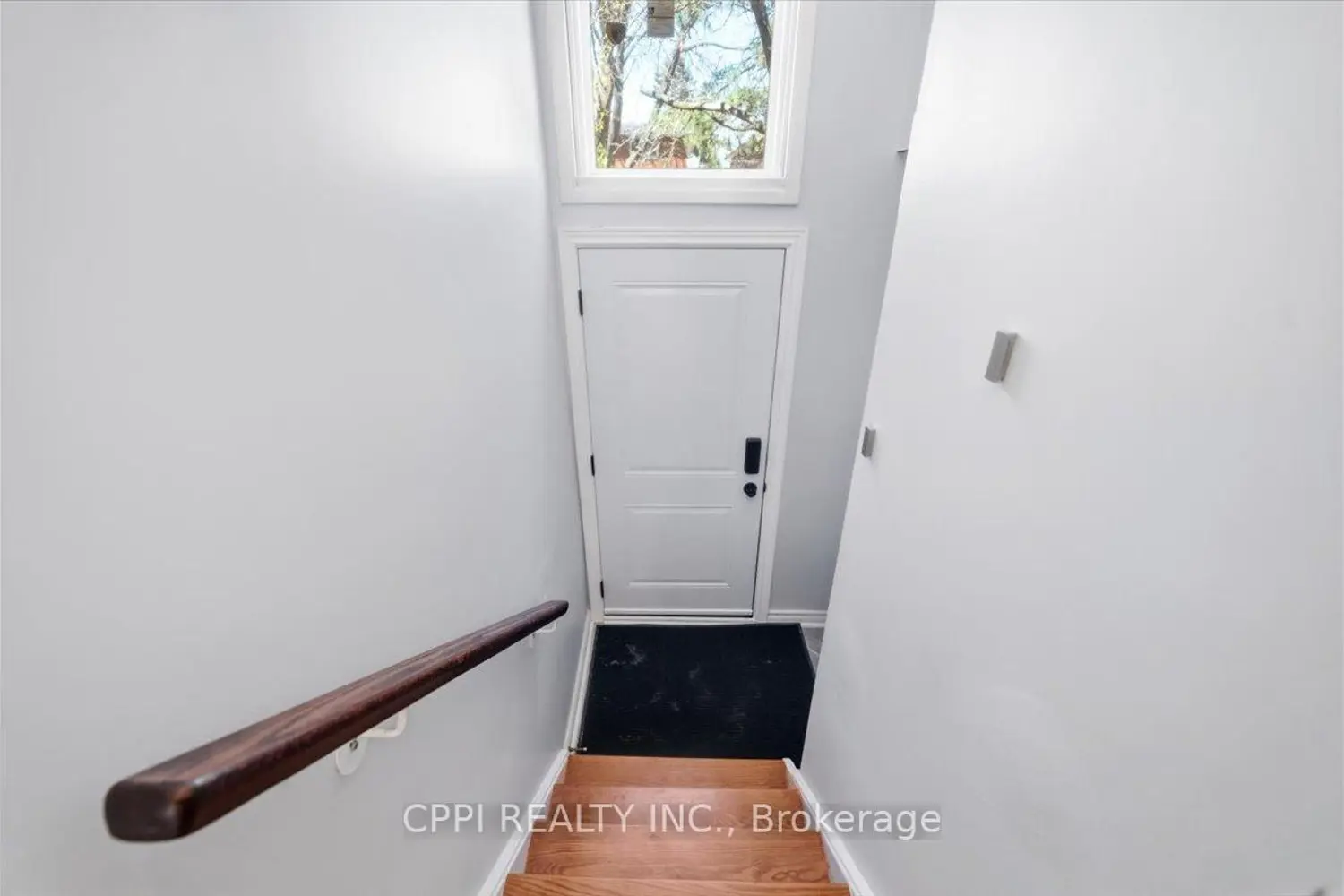 2 Davisbrook Boulevard 14 photo 2