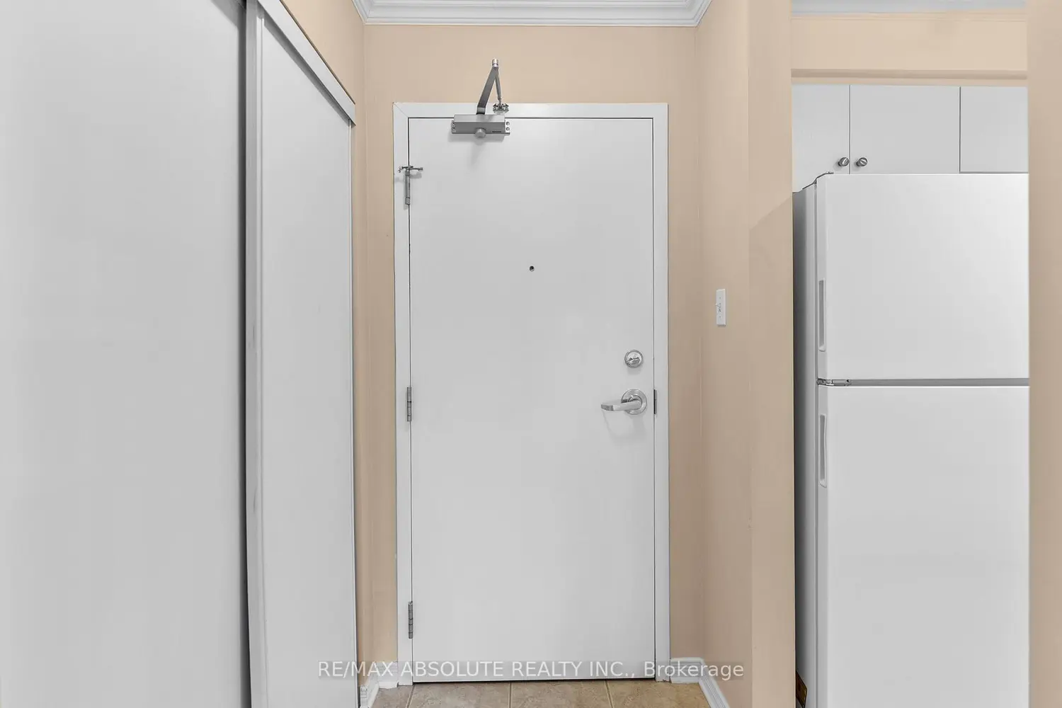 16 Sheffield Street 107 photo 4